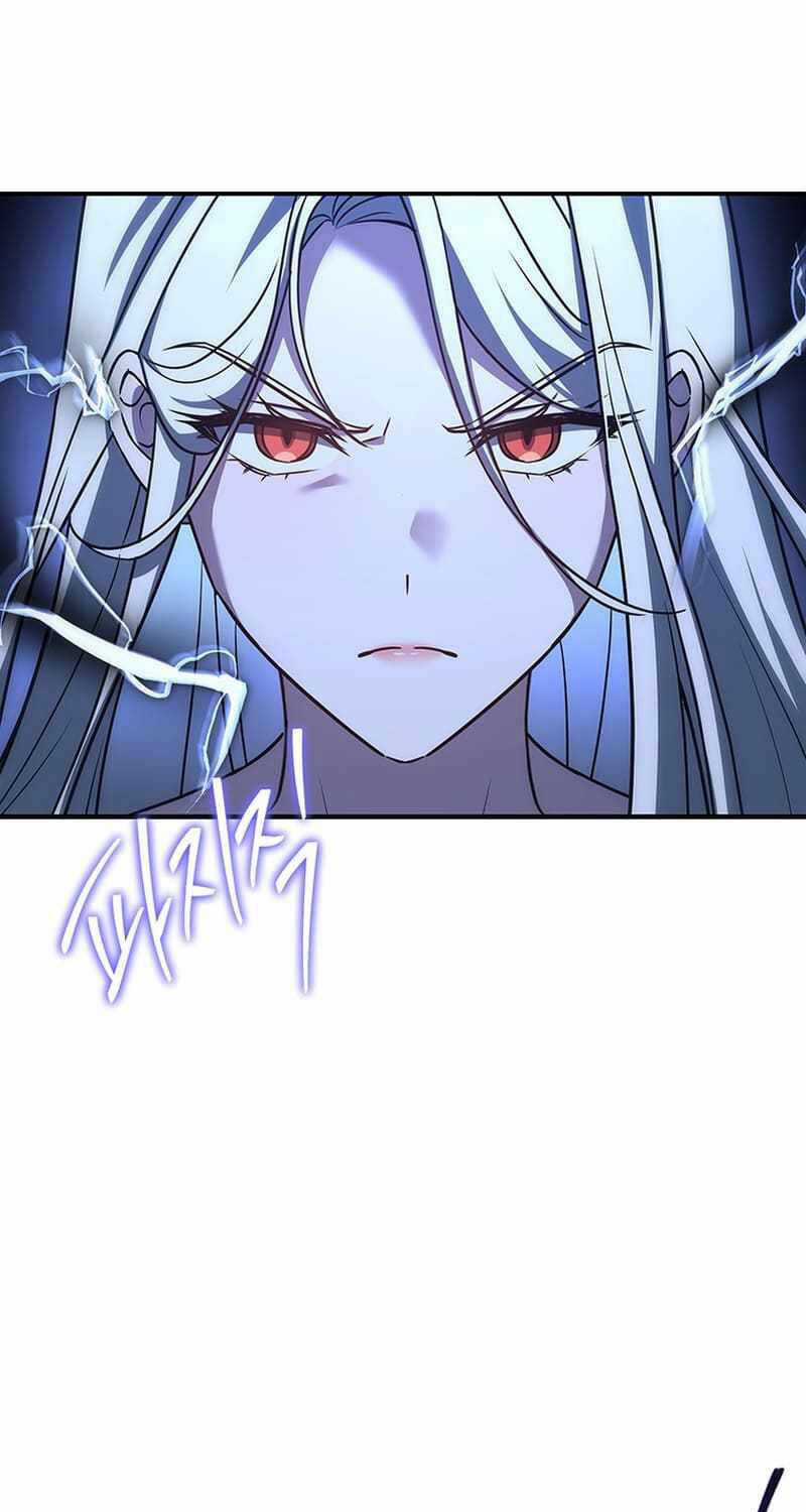 Quỷ Vương Hồi Quy Là Người Tốt Chapter 46 trang 12