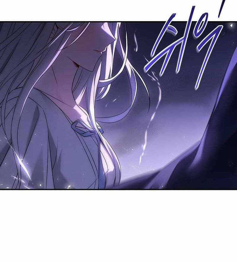 Quỷ Vương Hồi Quy Là Người Tốt Chapter 46 trang 13