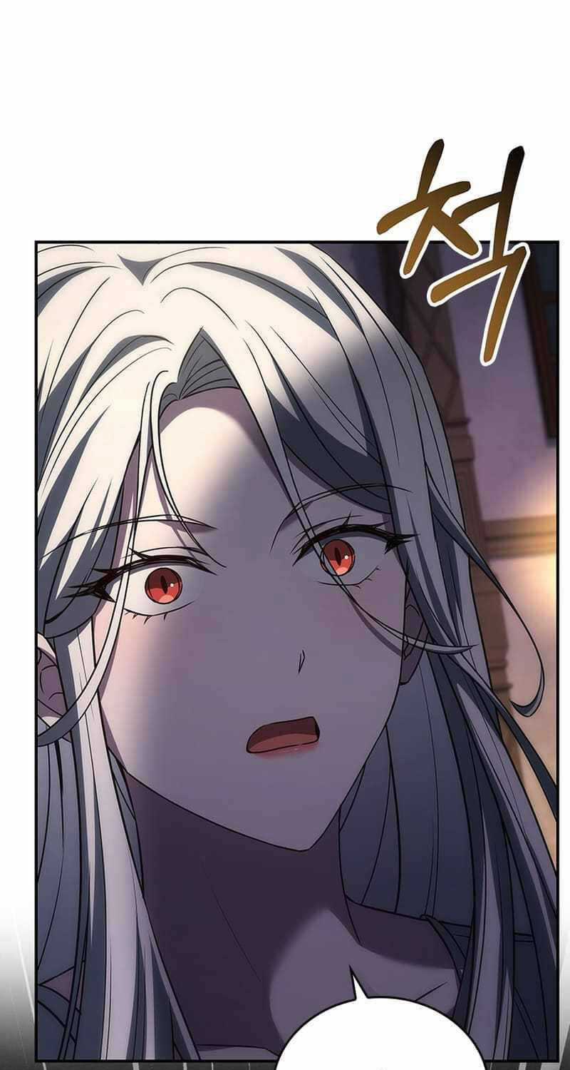 Quỷ Vương Hồi Quy Là Người Tốt Chapter 46 trang 14