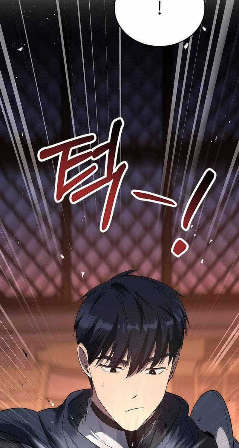 Quỷ Vương Hồi Quy Là Người Tốt Chapter 46 trang 15