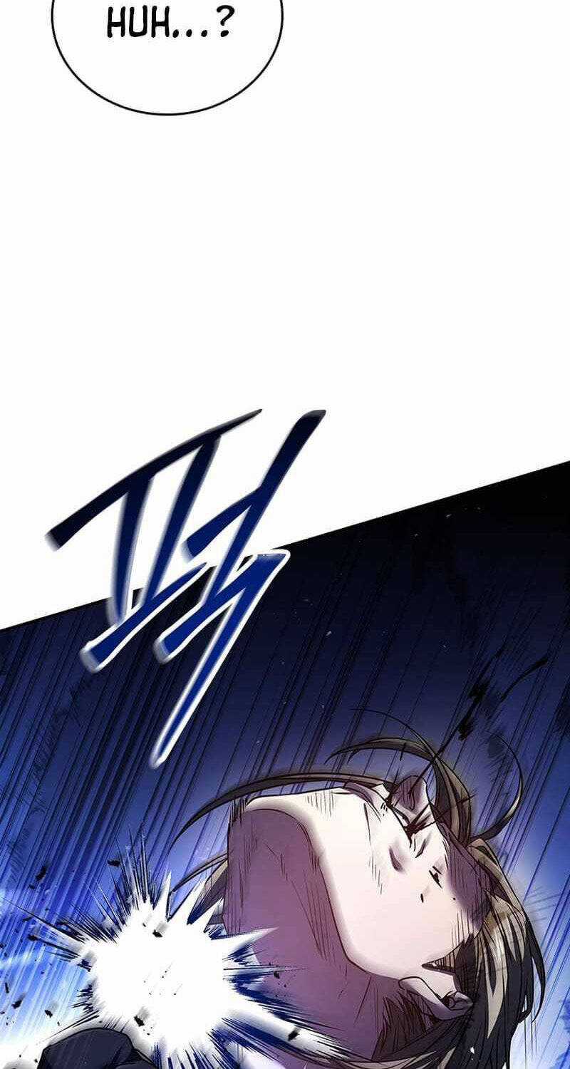 Quỷ Vương Hồi Quy Là Người Tốt Chapter 46 trang 17