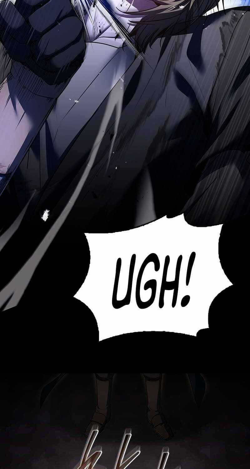 Quỷ Vương Hồi Quy Là Người Tốt Chapter 46 trang 18