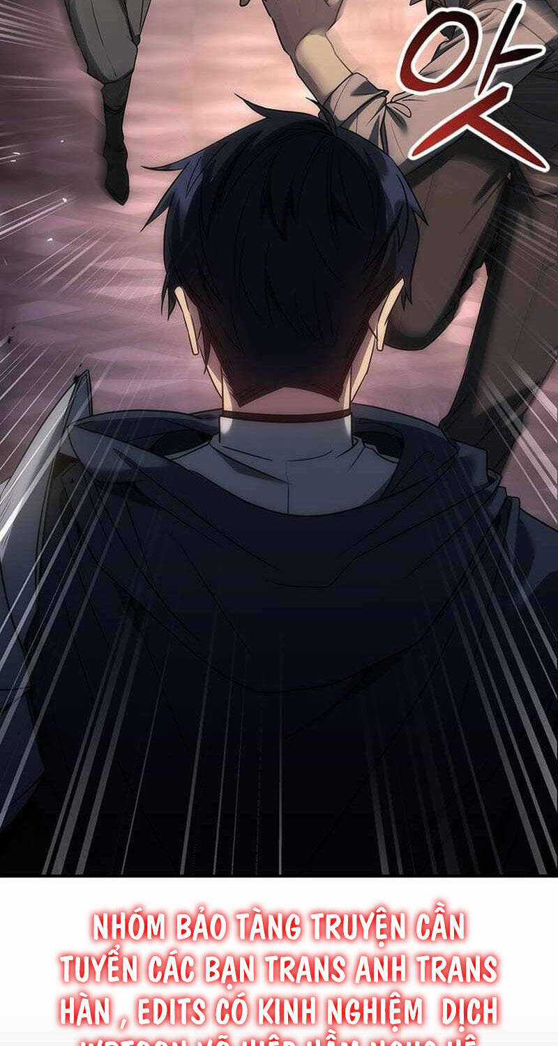 Quỷ Vương Hồi Quy Là Người Tốt Chapter 46 trang 21