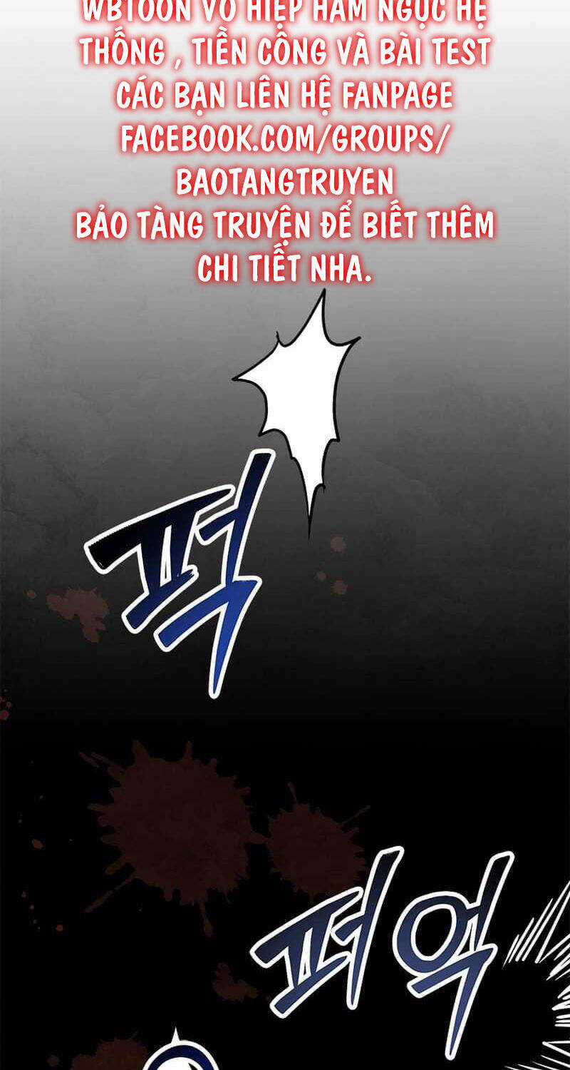 Quỷ Vương Hồi Quy Là Người Tốt Chapter 46 trang 22