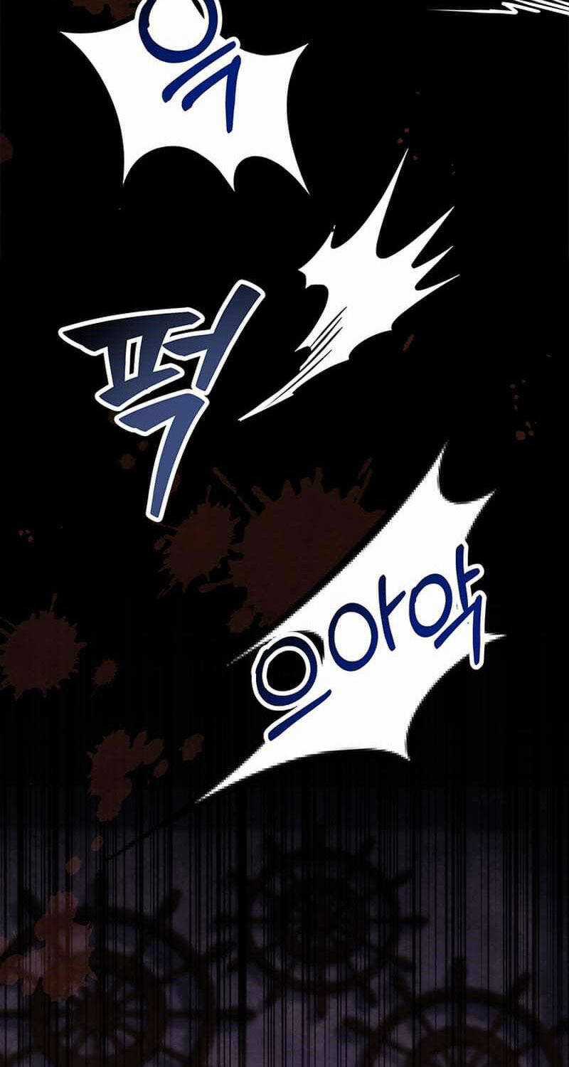 Quỷ Vương Hồi Quy Là Người Tốt Chapter 46 trang 23