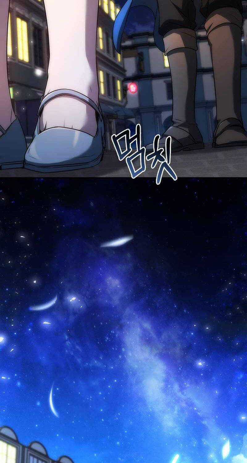 Quỷ Vương Hồi Quy Là Người Tốt Chapter 46 trang 34