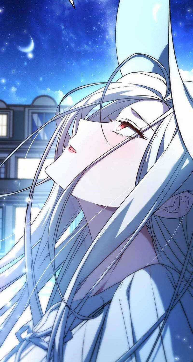 Quỷ Vương Hồi Quy Là Người Tốt Chapter 46 trang 36