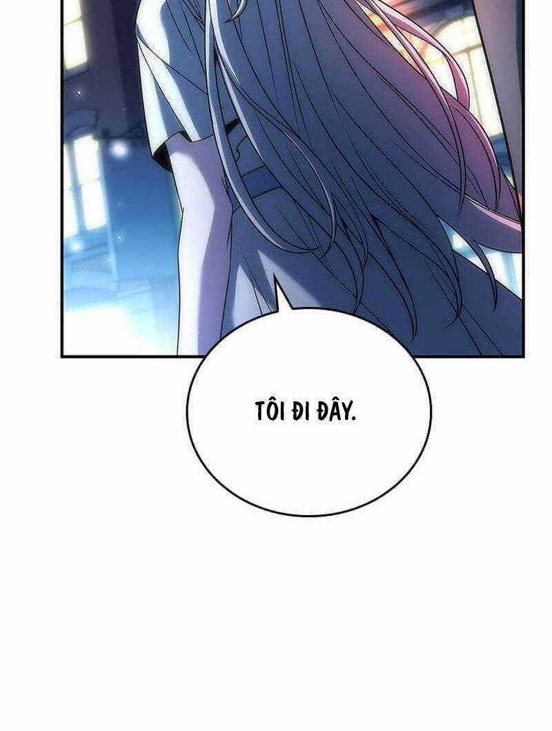 Quỷ Vương Hồi Quy Là Người Tốt Chapter 46 trang 38