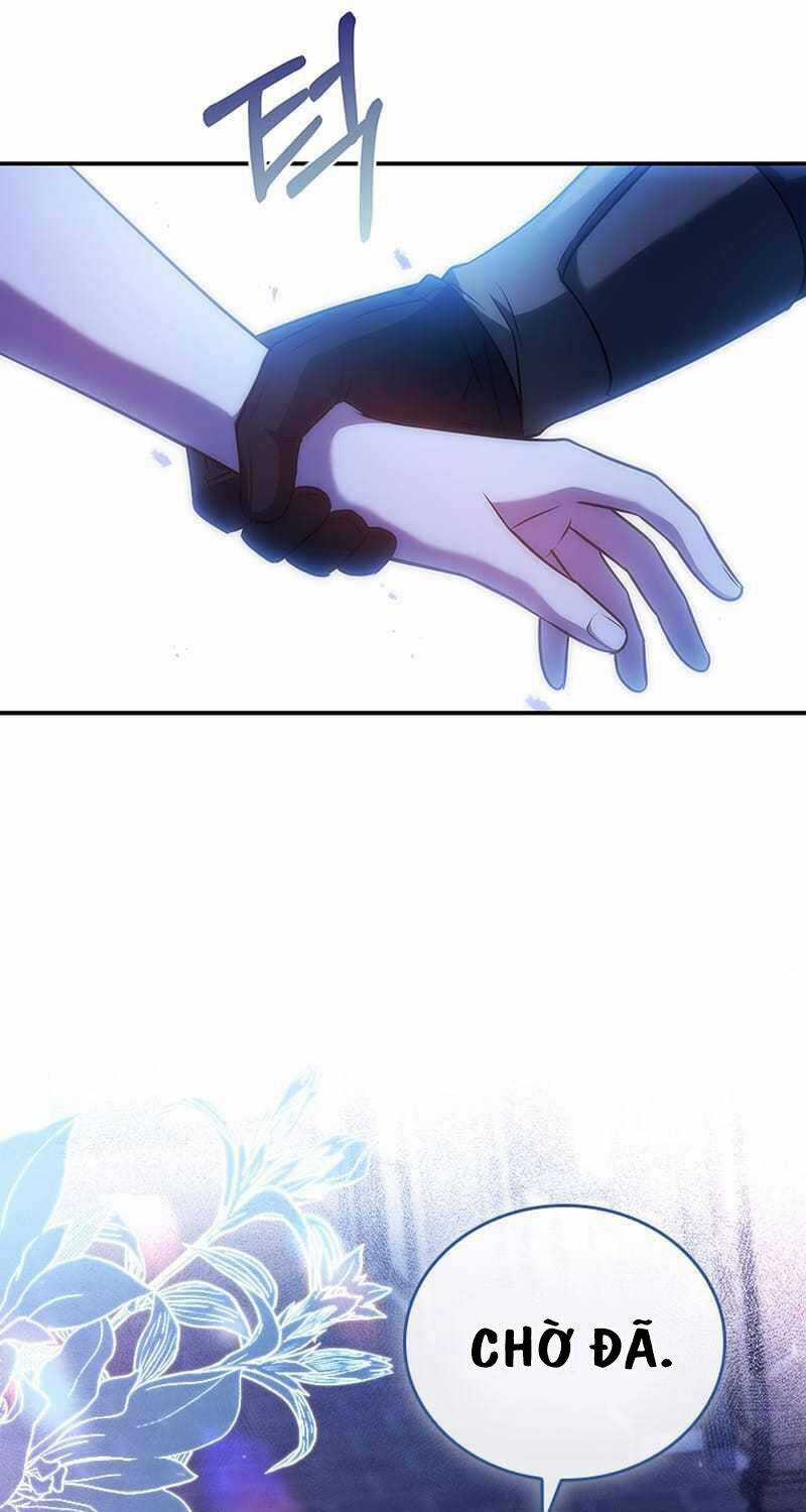 Quỷ Vương Hồi Quy Là Người Tốt Chapter 46 trang 39