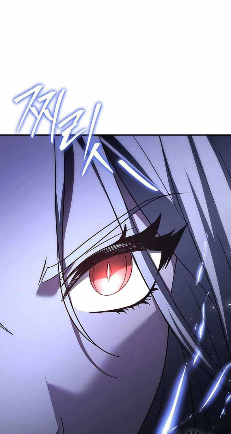 Quỷ Vương Hồi Quy Là Người Tốt Chapter 46 trang 4