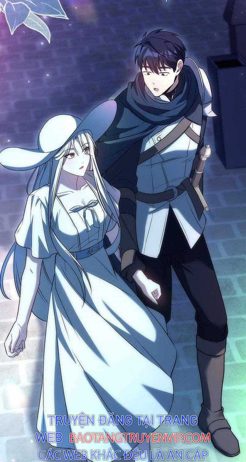 Quỷ Vương Hồi Quy Là Người Tốt Chapter 46 trang 40