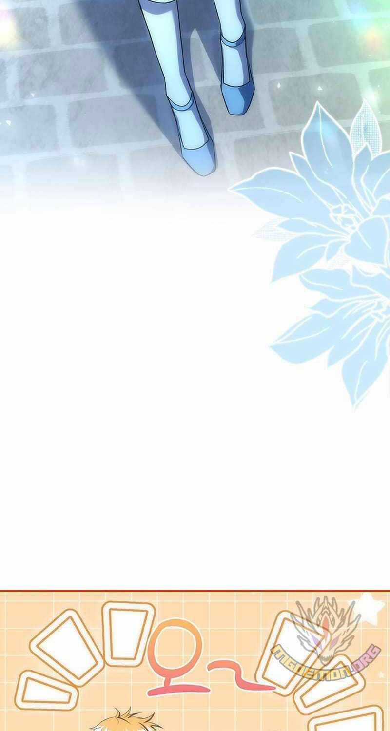 Quỷ Vương Hồi Quy Là Người Tốt Chapter 46 trang 41