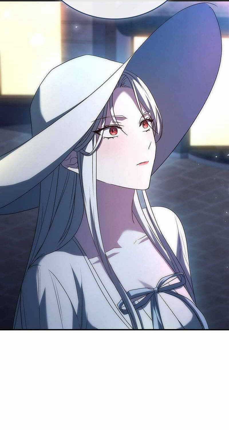 Quỷ Vương Hồi Quy Là Người Tốt Chapter 46 trang 44