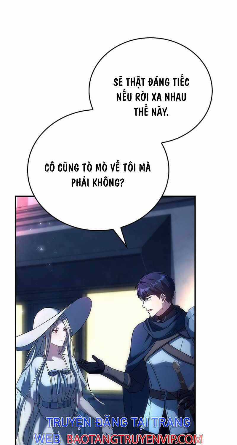 Quỷ Vương Hồi Quy Là Người Tốt Chapter 46 trang 45