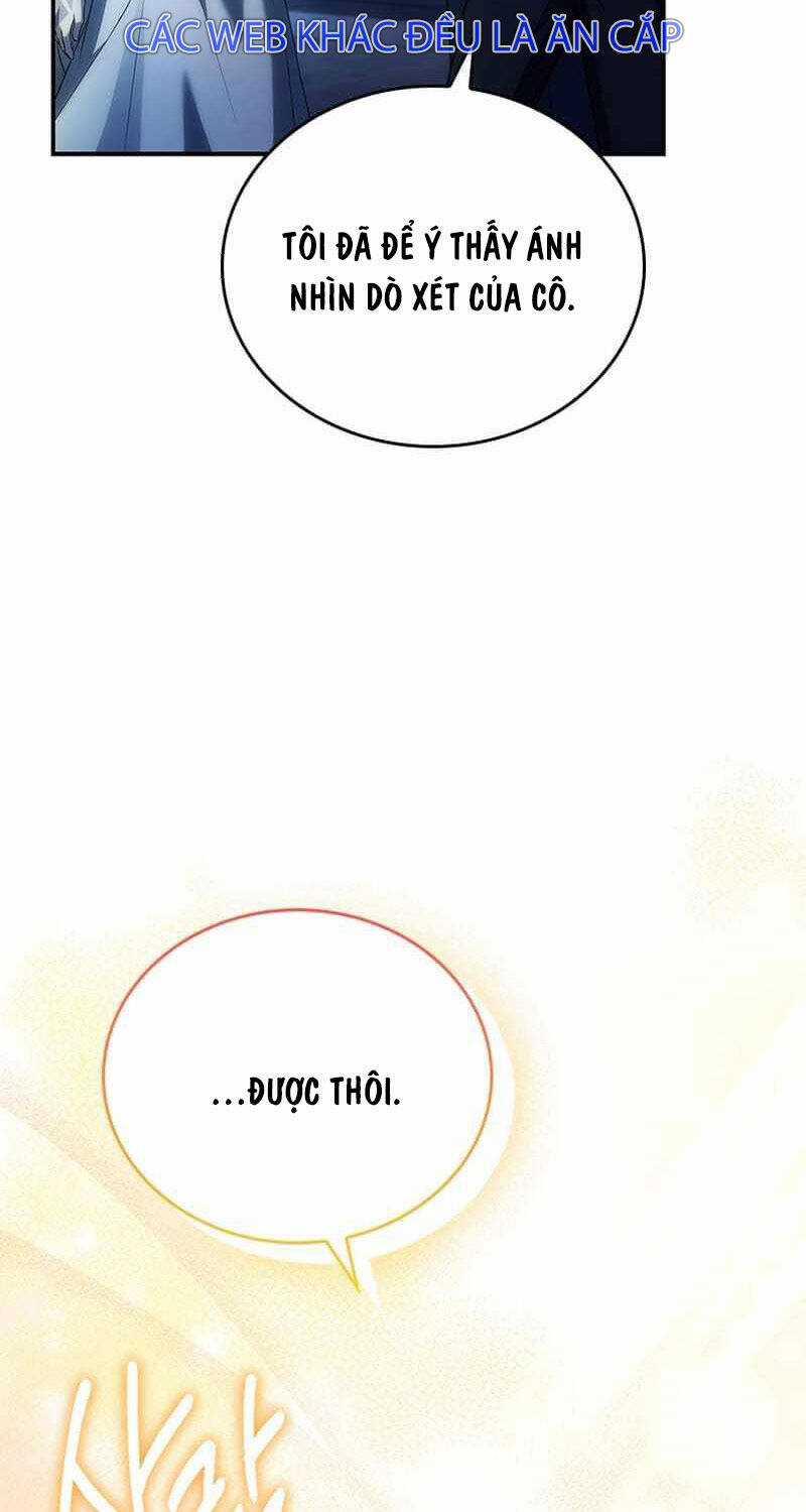 Quỷ Vương Hồi Quy Là Người Tốt Chapter 46 trang 46