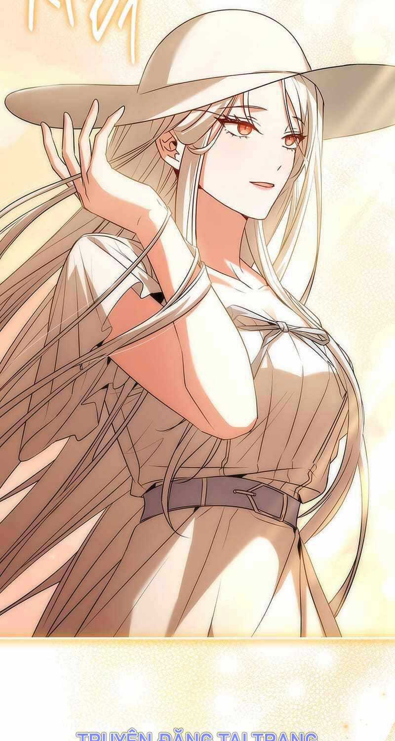 Quỷ Vương Hồi Quy Là Người Tốt Chapter 46 trang 47