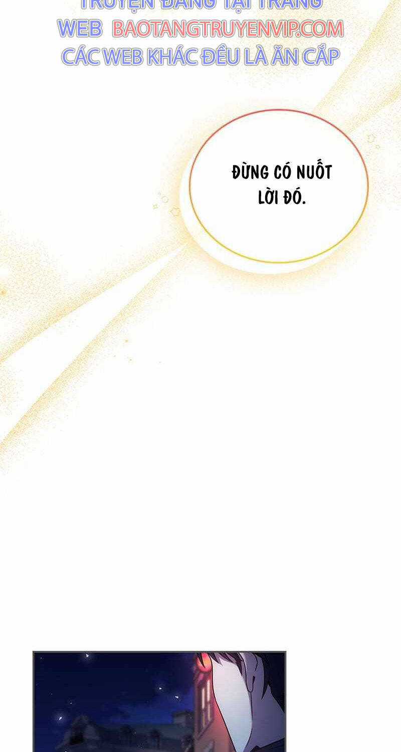 Quỷ Vương Hồi Quy Là Người Tốt Chapter 46 trang 48