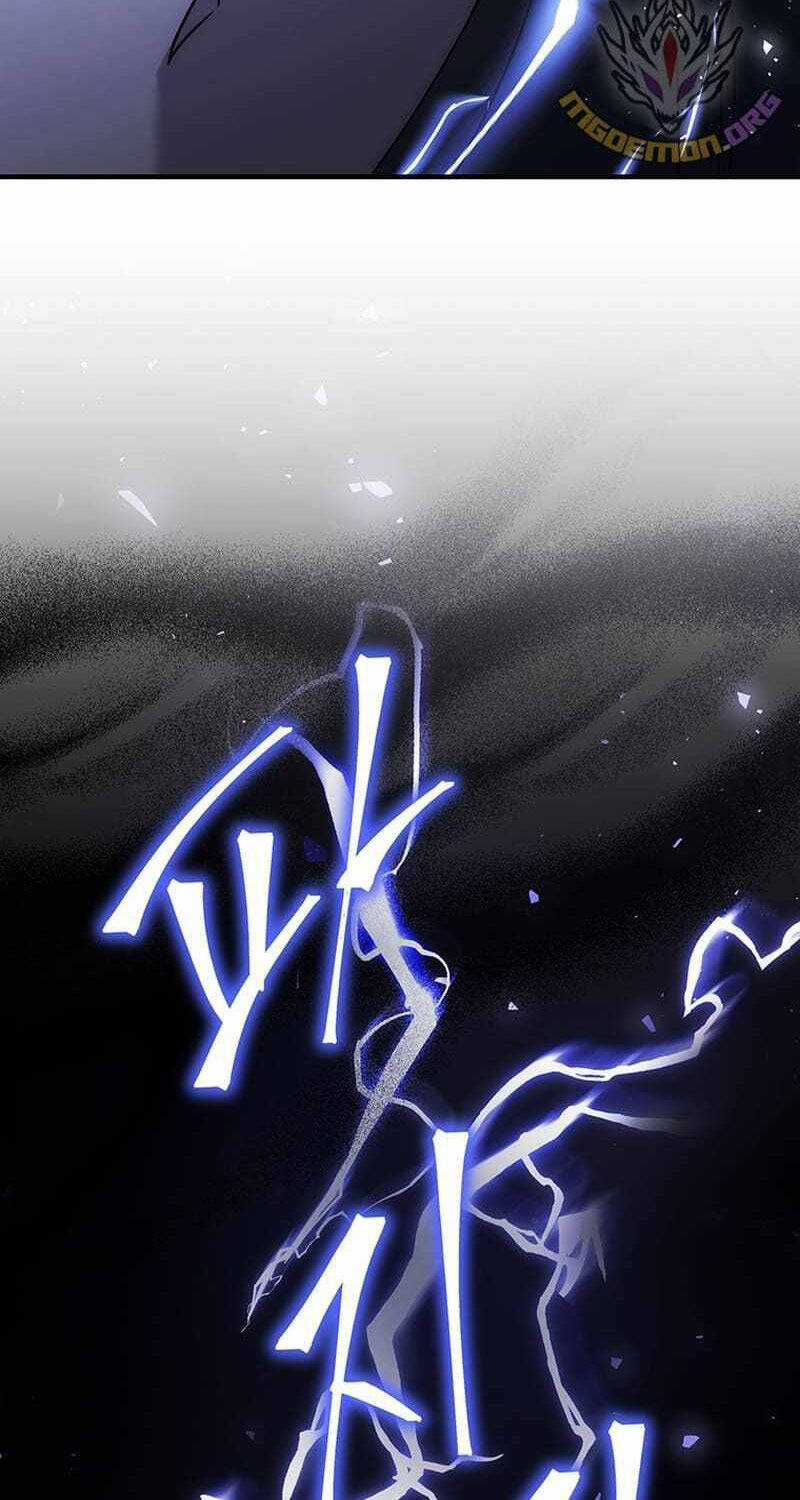 Quỷ Vương Hồi Quy Là Người Tốt Chapter 46 trang 5