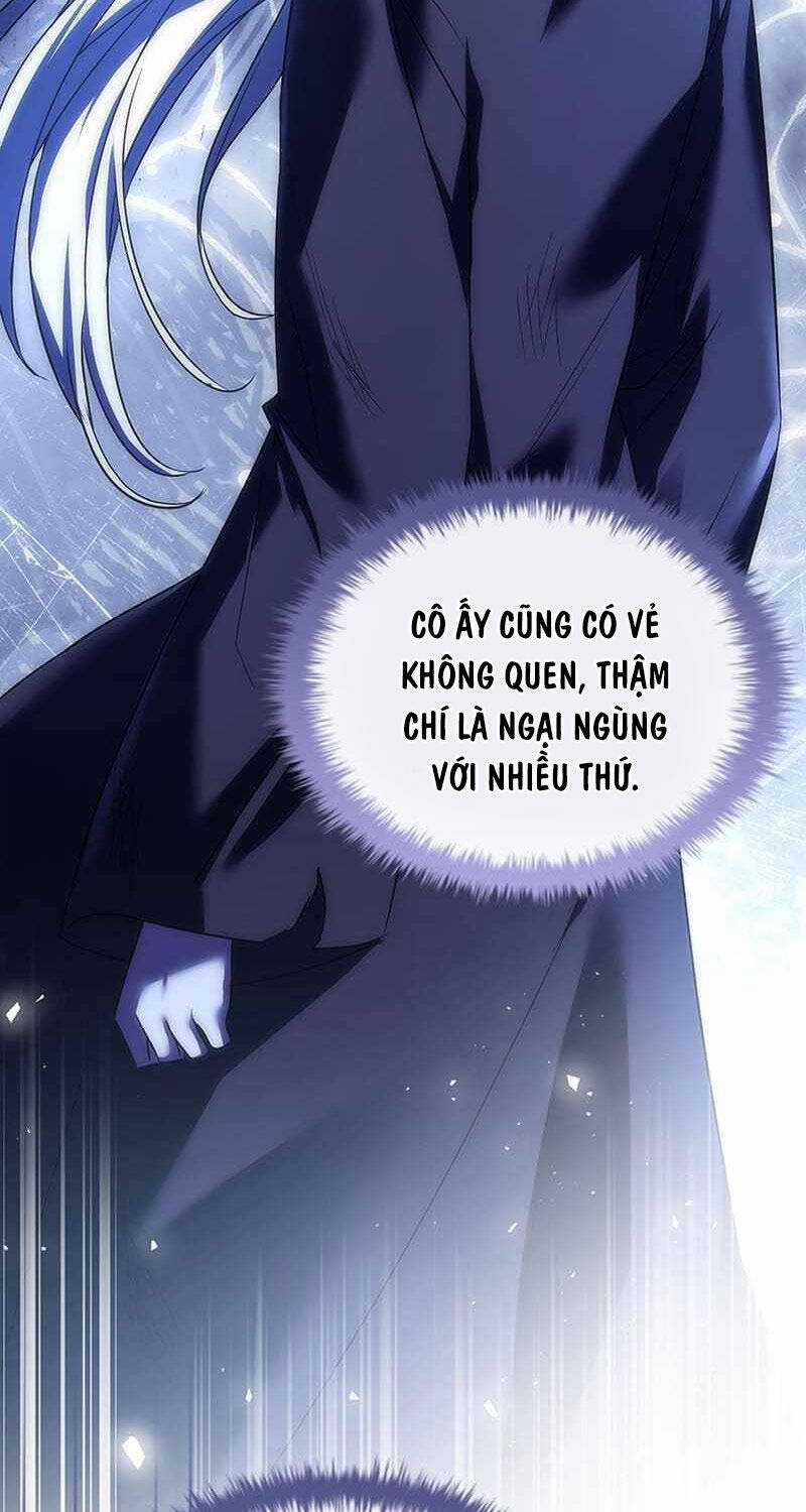 Quỷ Vương Hồi Quy Là Người Tốt Chapter 46 trang 53