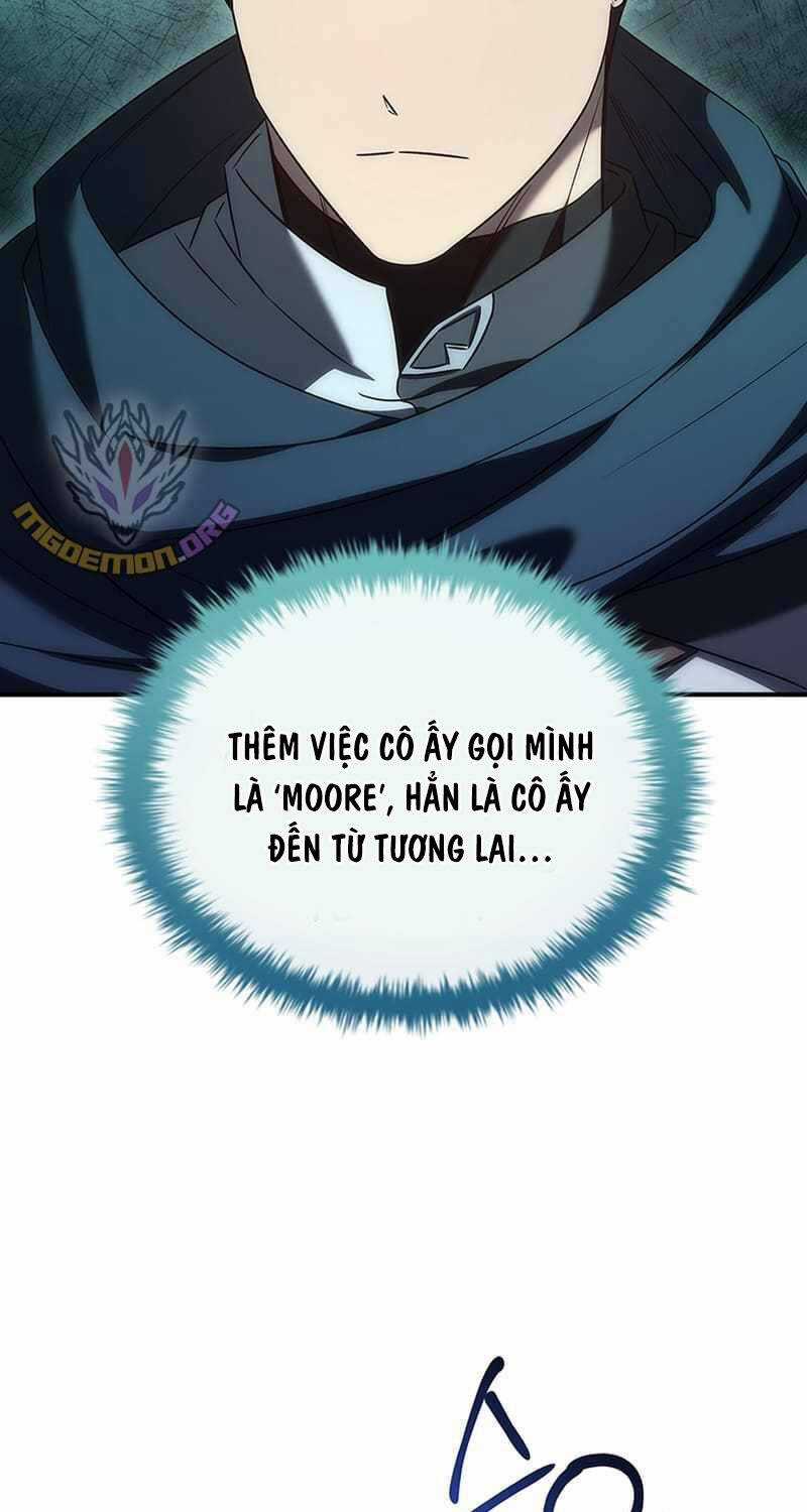 Quỷ Vương Hồi Quy Là Người Tốt Chapter 46 trang 56