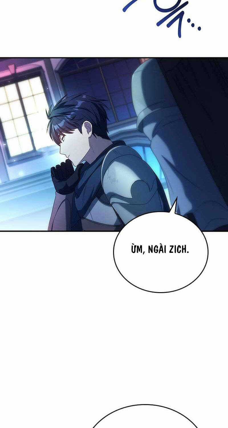 Quỷ Vương Hồi Quy Là Người Tốt Chapter 46 trang 57