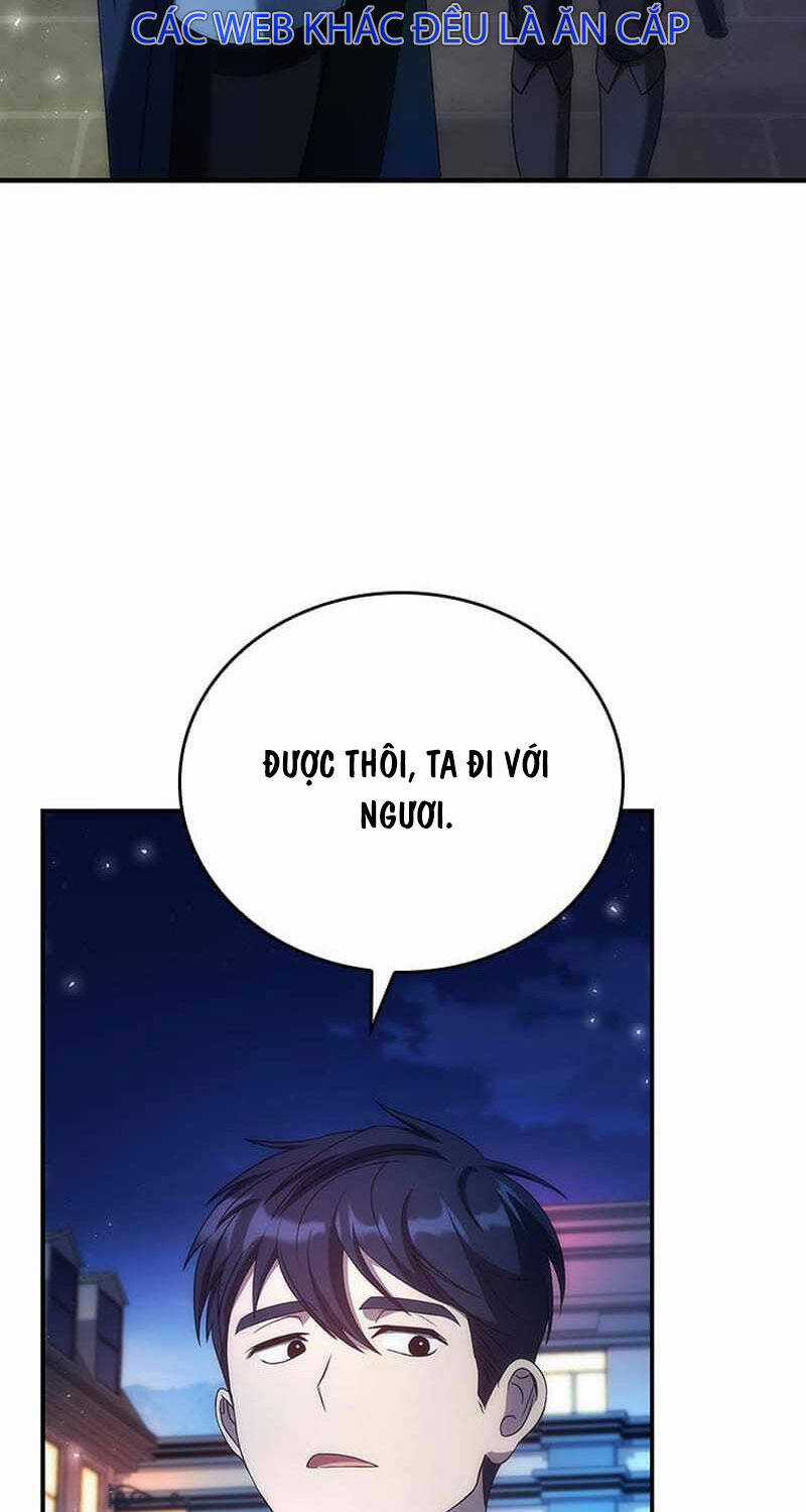 Quỷ Vương Hồi Quy Là Người Tốt Chapter 46 trang 59