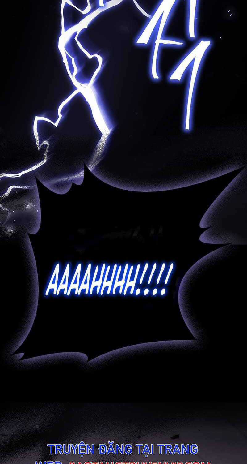 Quỷ Vương Hồi Quy Là Người Tốt Chapter 46 trang 6