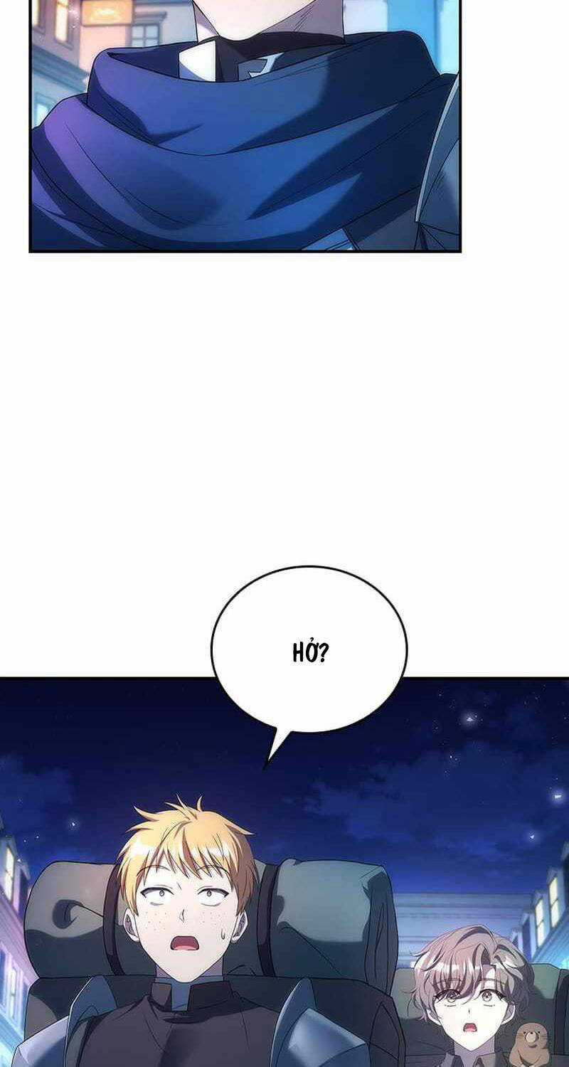 Quỷ Vương Hồi Quy Là Người Tốt Chapter 46 trang 60