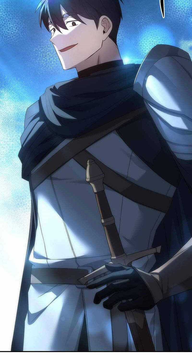 Quỷ Vương Hồi Quy Là Người Tốt Chapter 46 trang 62