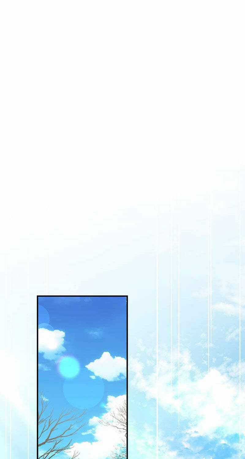 Quỷ Vương Hồi Quy Là Người Tốt Chapter 46 trang 63