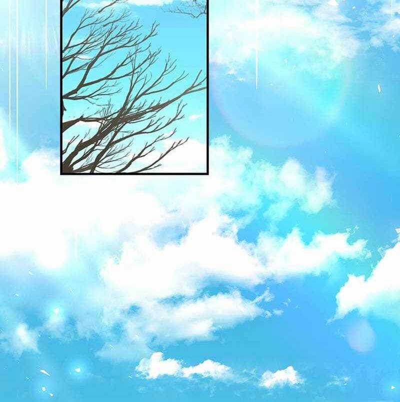 Quỷ Vương Hồi Quy Là Người Tốt Chapter 46 trang 64