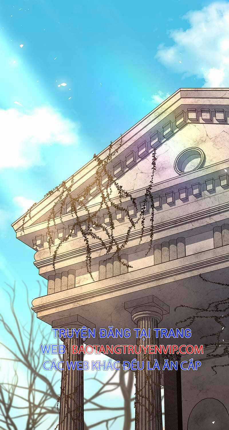 Quỷ Vương Hồi Quy Là Người Tốt Chapter 46 trang 65