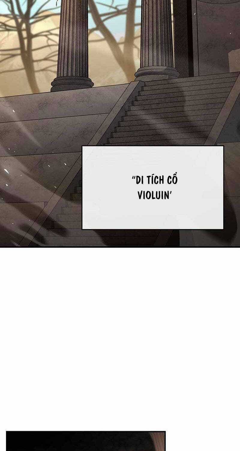 Quỷ Vương Hồi Quy Là Người Tốt Chapter 46 trang 66