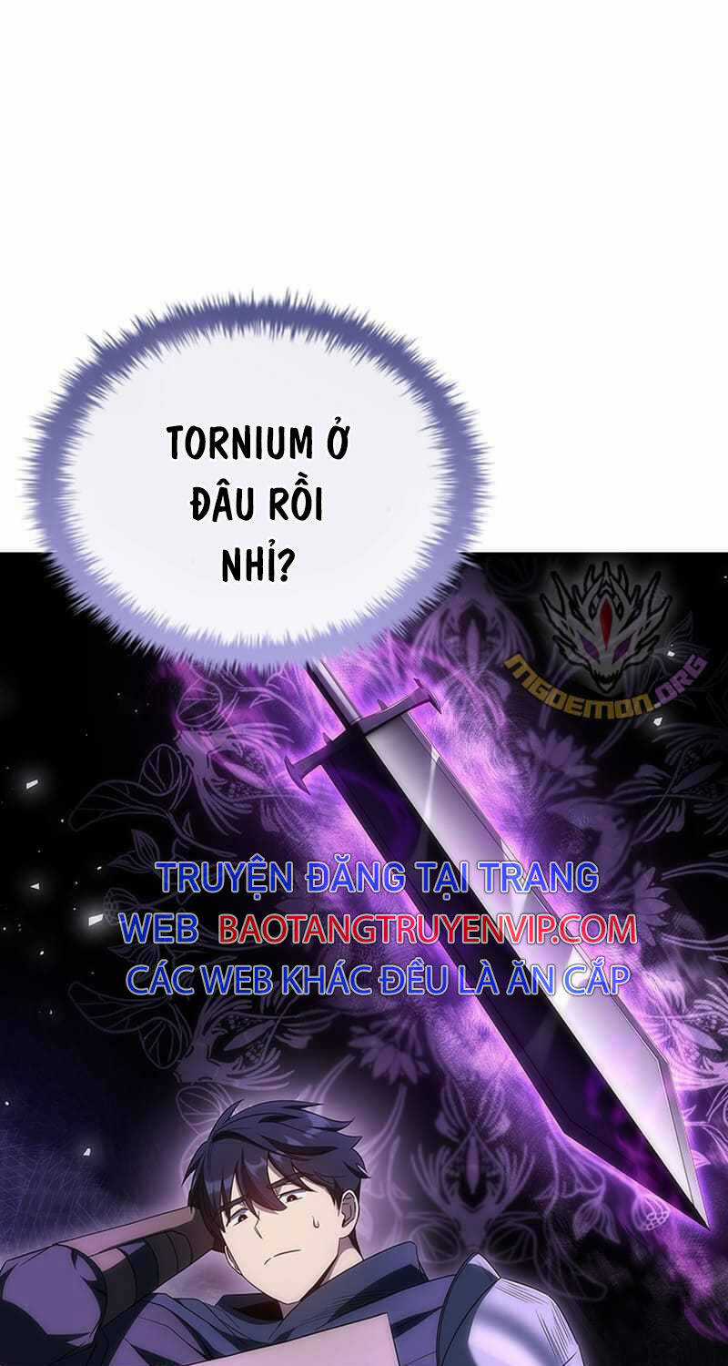 Quỷ Vương Hồi Quy Là Người Tốt Chapter 46 trang 69