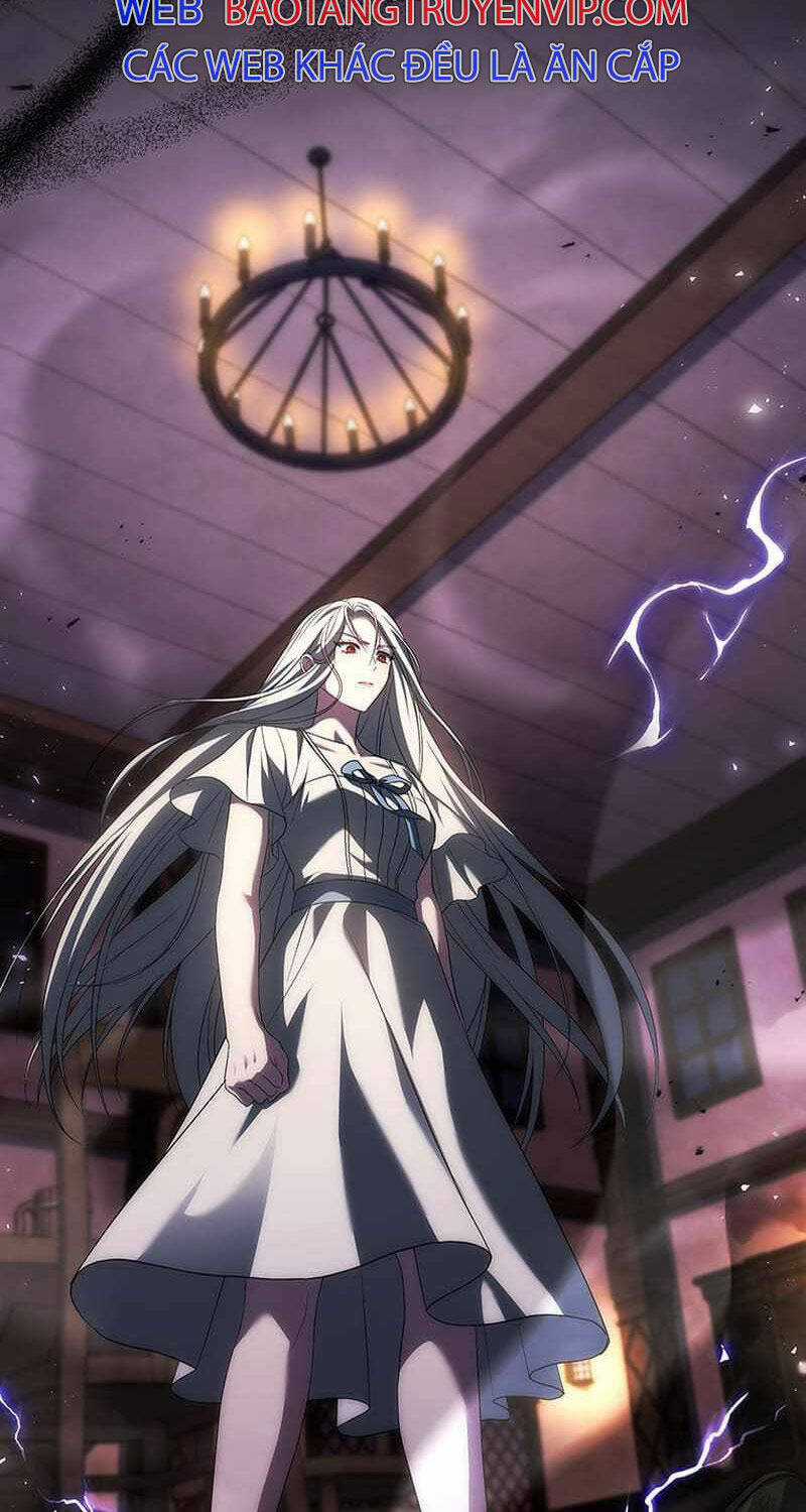 Quỷ Vương Hồi Quy Là Người Tốt Chapter 46 trang 7