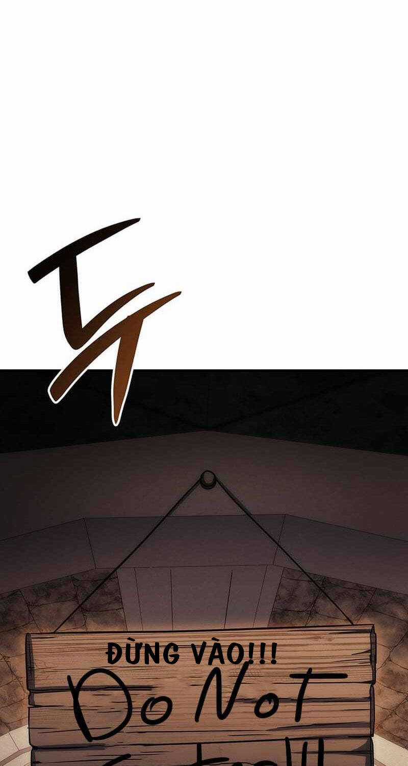 Quỷ Vương Hồi Quy Là Người Tốt Chapter 46 trang 72