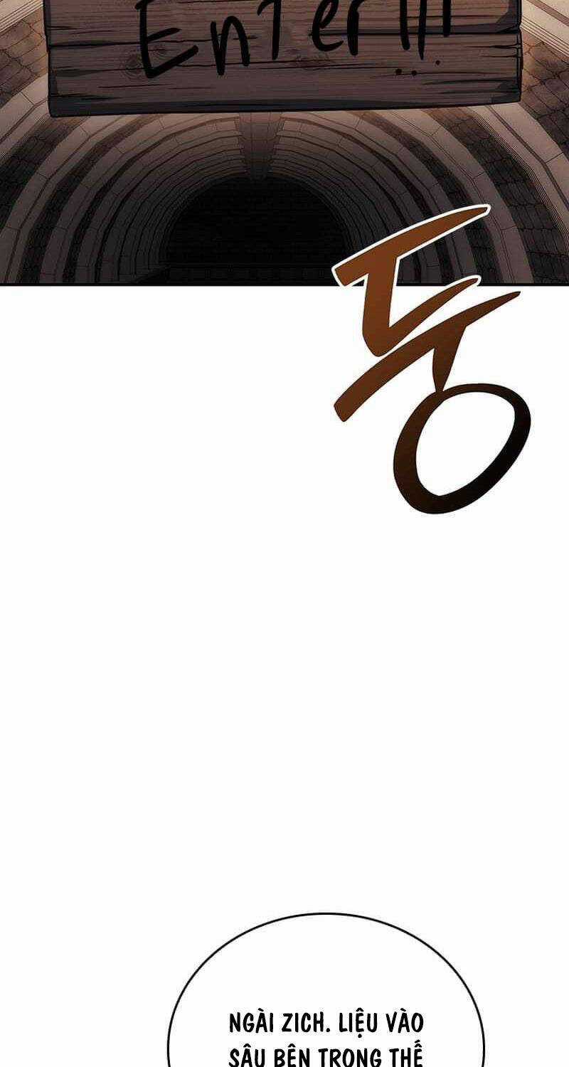 Quỷ Vương Hồi Quy Là Người Tốt Chapter 46 trang 73