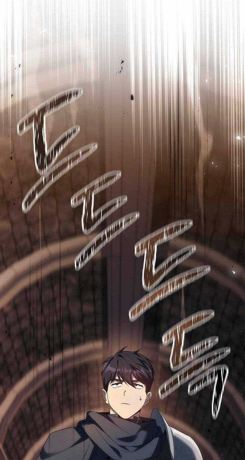 Quỷ Vương Hồi Quy Là Người Tốt Chapter 46 trang 75