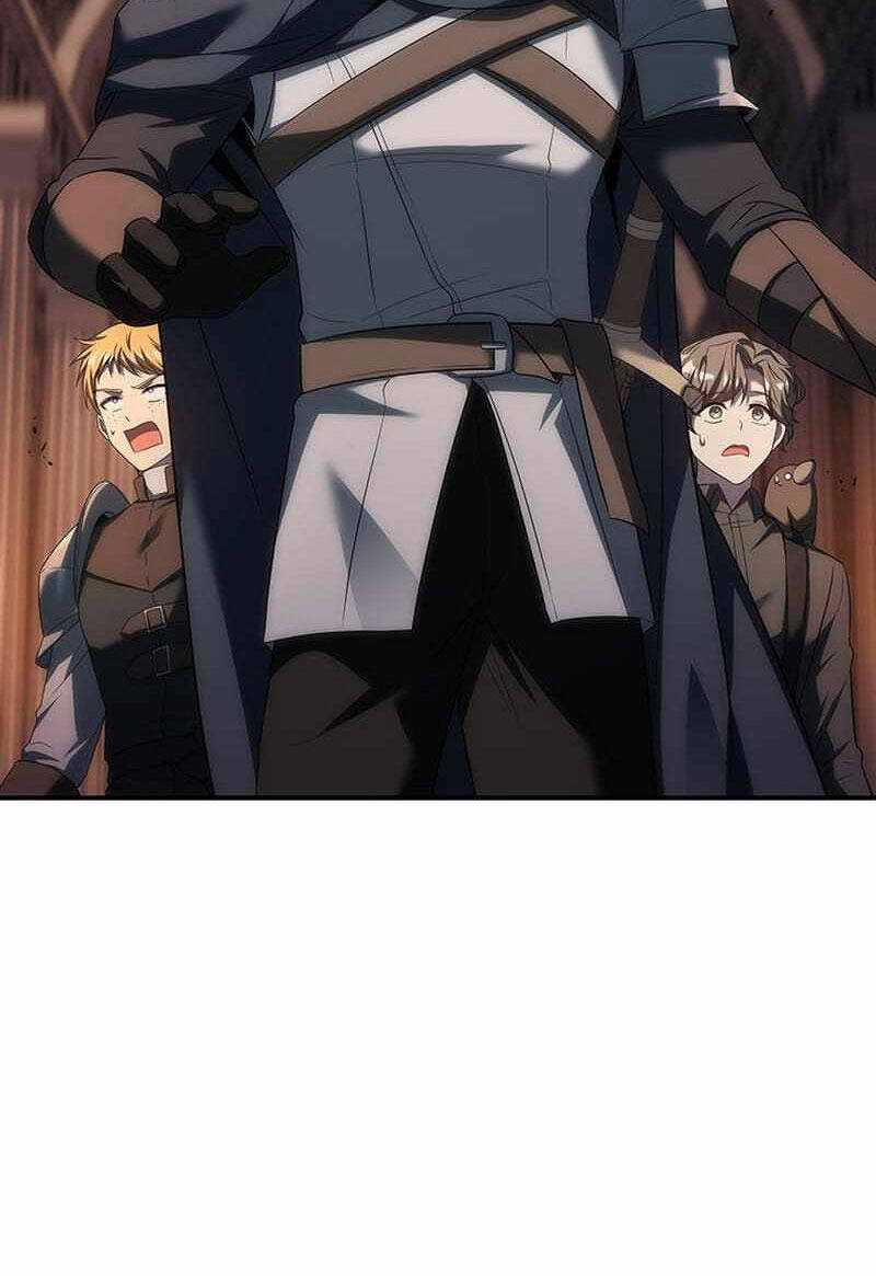 Quỷ Vương Hồi Quy Là Người Tốt Chapter 46 trang 76