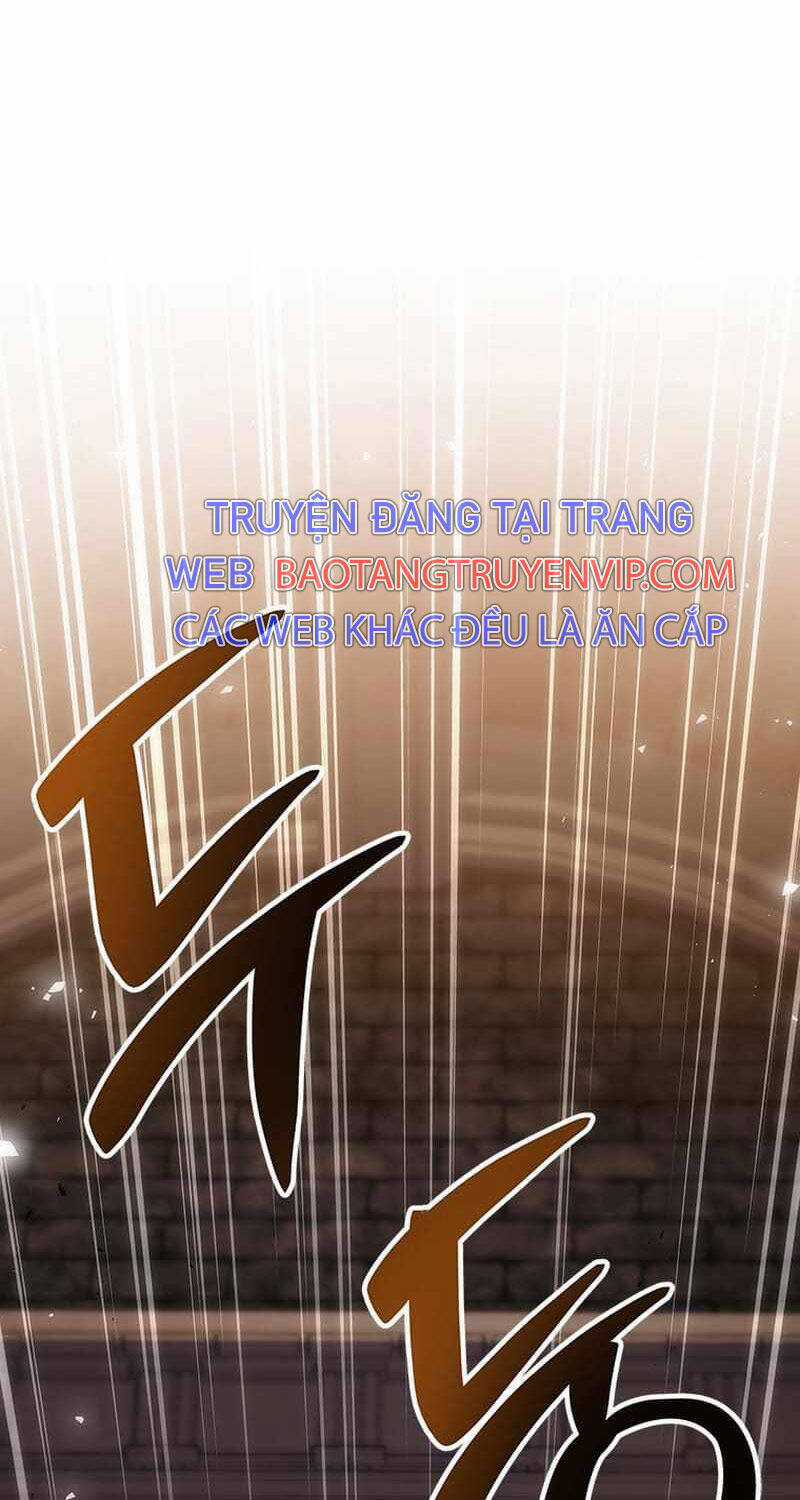 Quỷ Vương Hồi Quy Là Người Tốt Chapter 46 trang 78