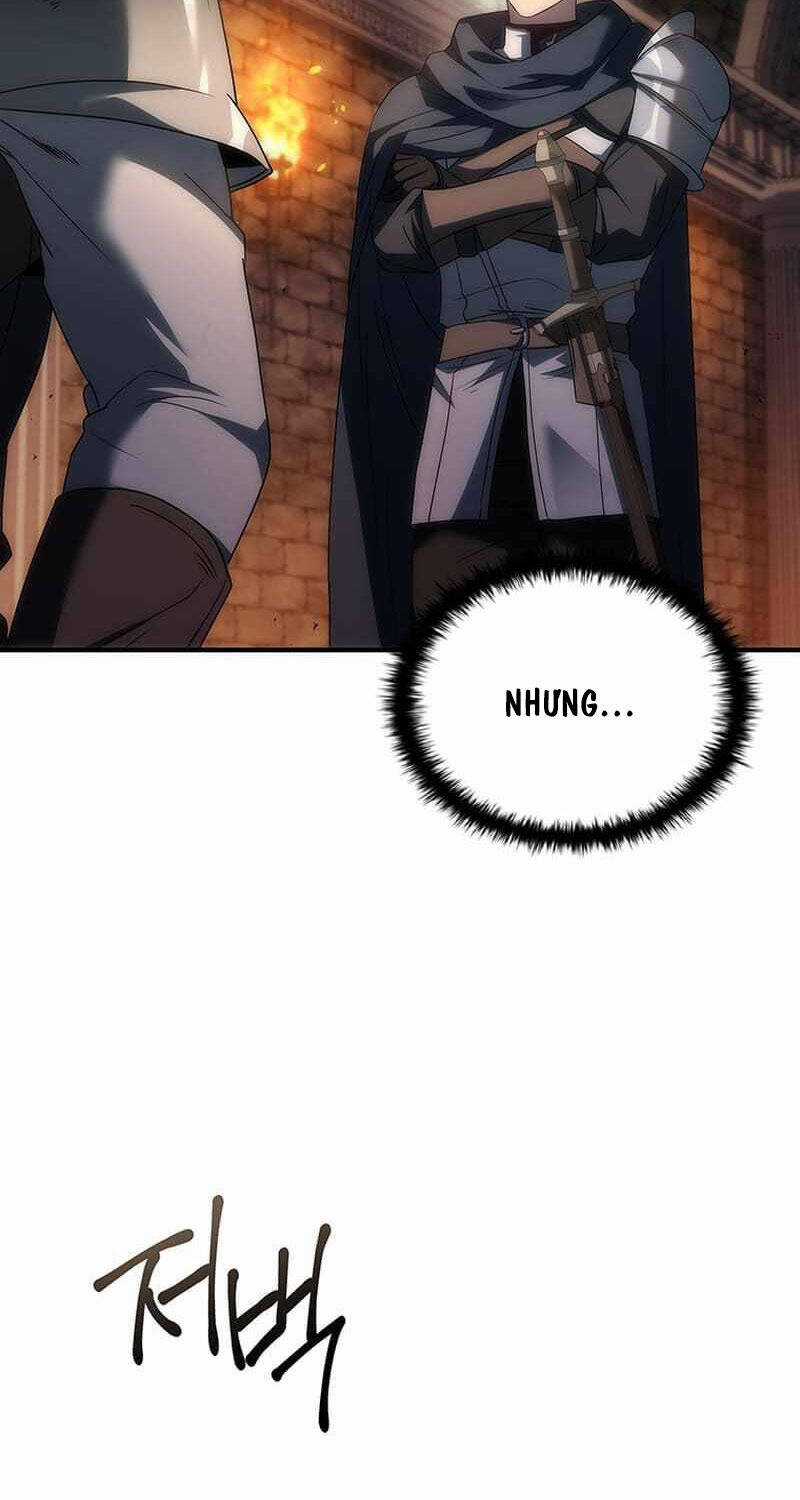 Quỷ Vương Hồi Quy Là Người Tốt Chapter 46 trang 82