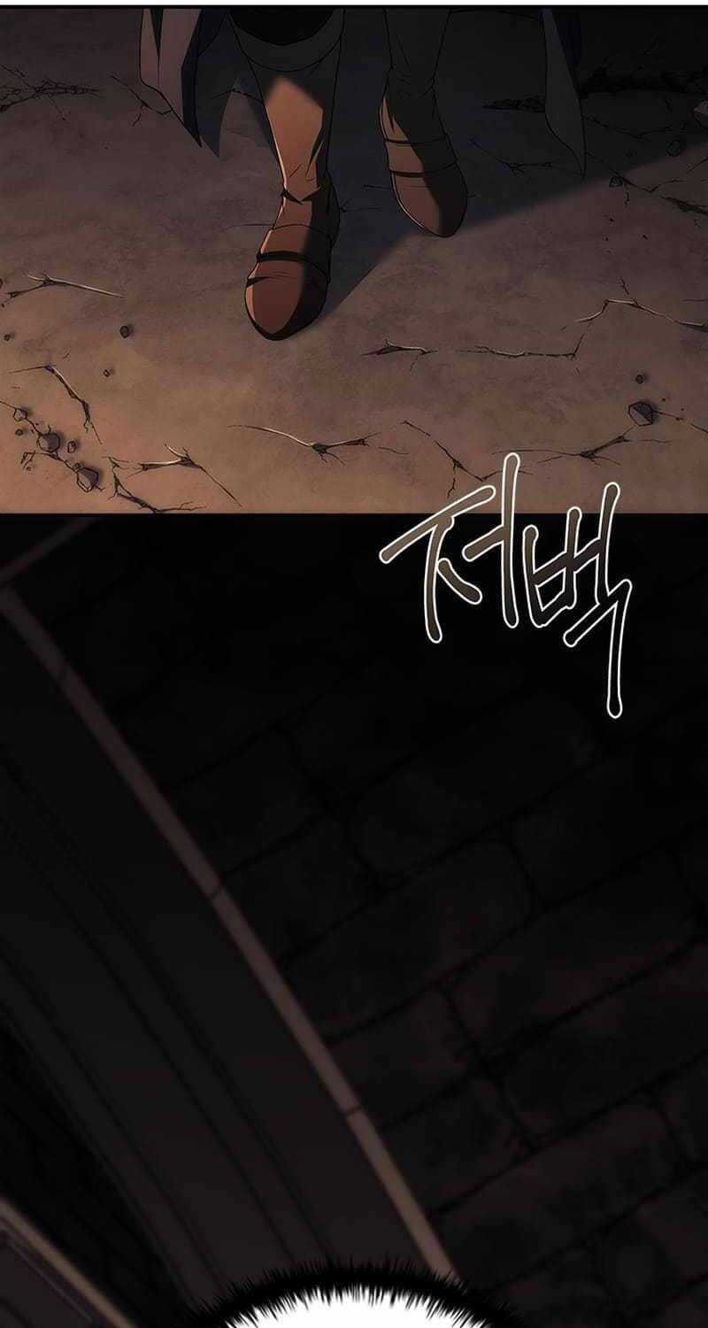 Quỷ Vương Hồi Quy Là Người Tốt Chapter 46 trang 83