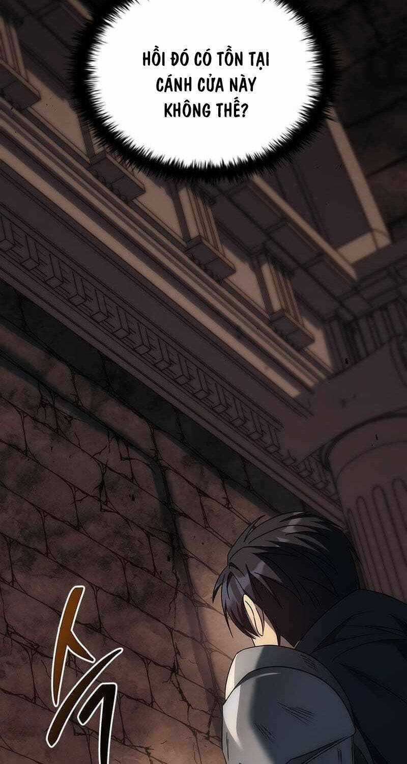 Quỷ Vương Hồi Quy Là Người Tốt Chapter 46 trang 84