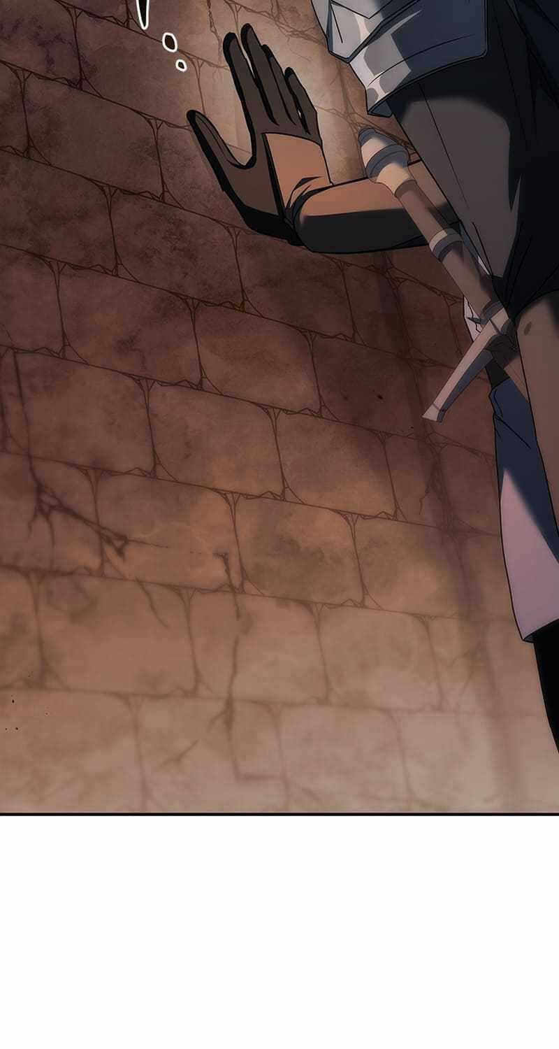 Quỷ Vương Hồi Quy Là Người Tốt Chapter 46 trang 85