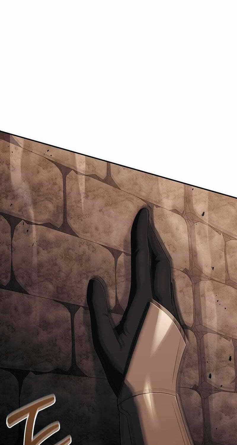 Quỷ Vương Hồi Quy Là Người Tốt Chapter 46 trang 86