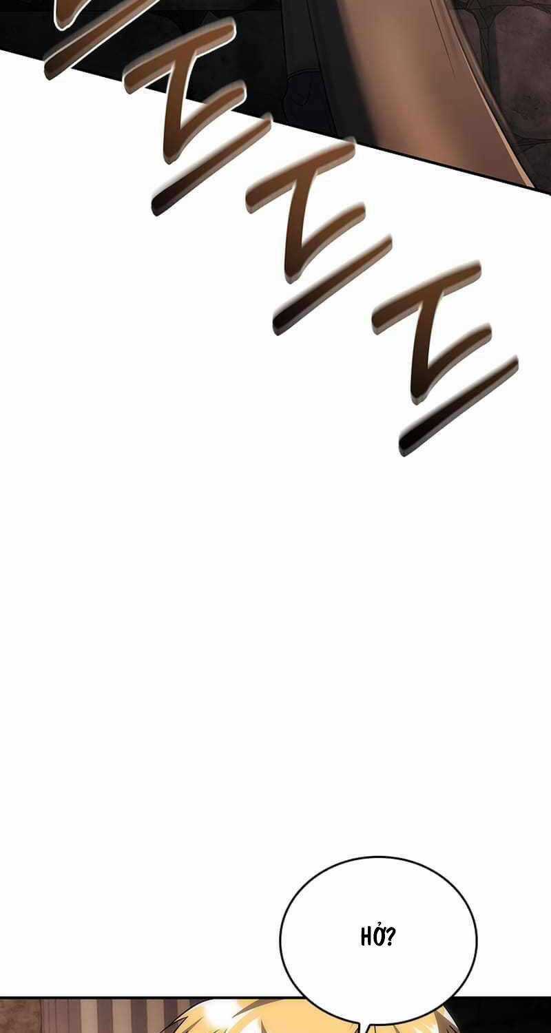 Quỷ Vương Hồi Quy Là Người Tốt Chapter 46 trang 87