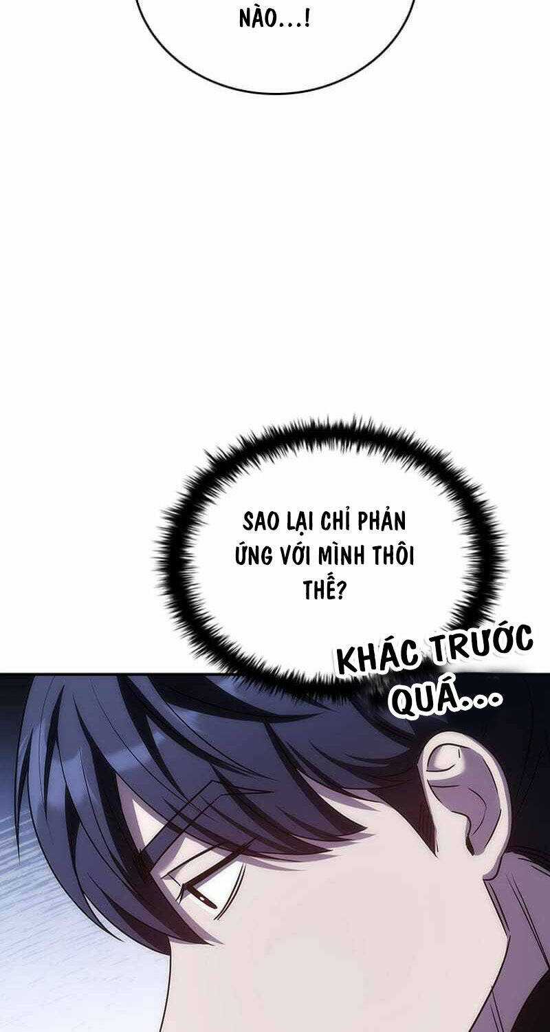 Quỷ Vương Hồi Quy Là Người Tốt Chapter 46 trang 92