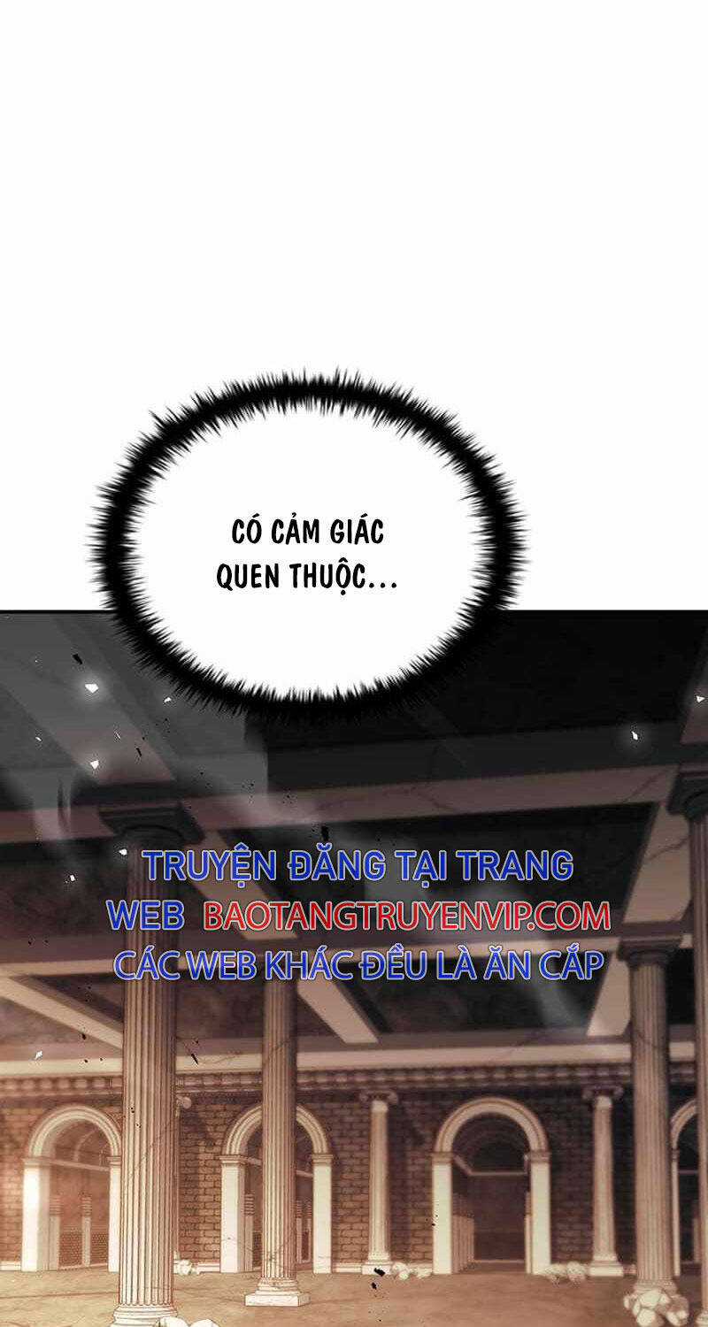 Quỷ Vương Hồi Quy Là Người Tốt Chapter 46 trang 96