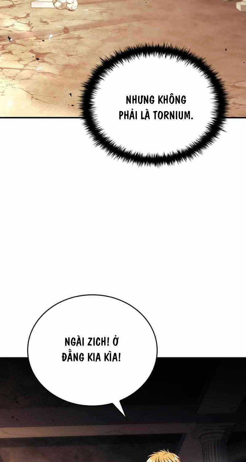 Quỷ Vương Hồi Quy Là Người Tốt Chapter 46 trang 97