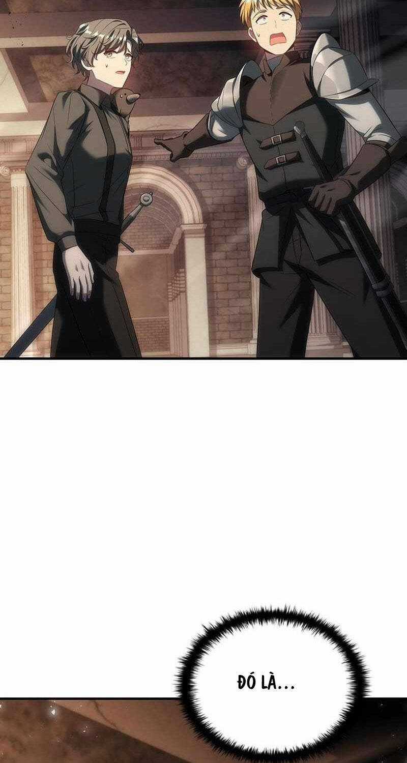 Quỷ Vương Hồi Quy Là Người Tốt Chapter 46 trang 98